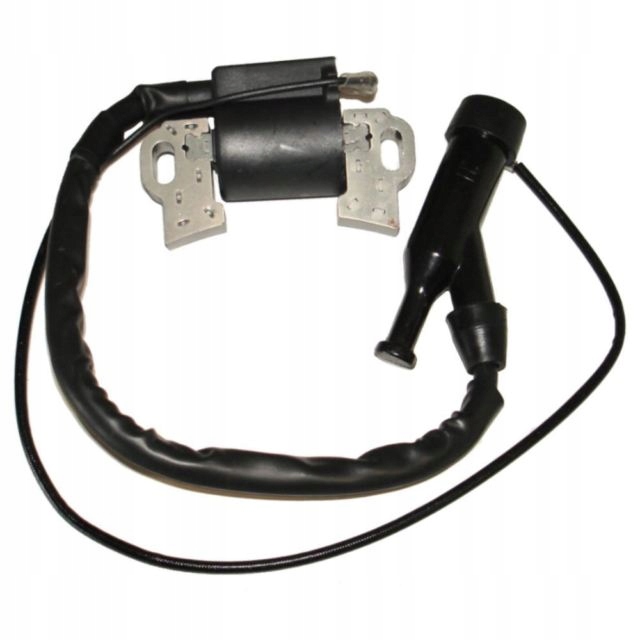 ZAPÁĽOVACIA CIEVKA, ZAPÁĽOVACÍ MODUL PRE HONDA GX240 GX270 GX340 GX390